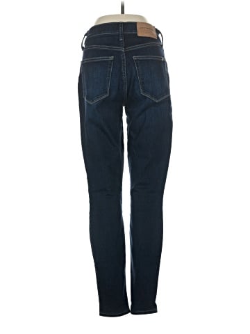 Lucky Brand Jeans (view 2)