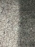 Cato Houndstooth Black Casual Pants Size 18 - 20 - photo 5