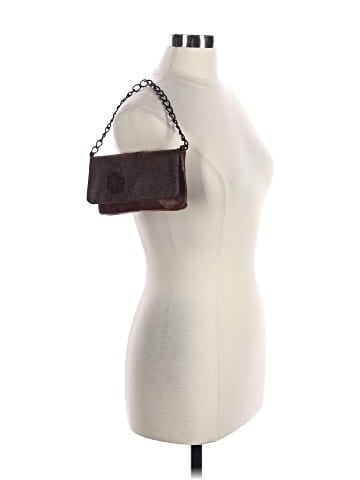 Assorted Brands Shoulder Bag (view 2)