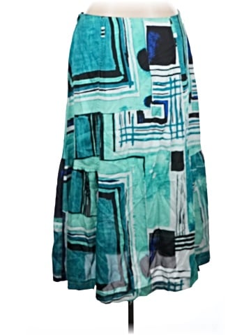 Lane Bryant Casual Skirt (view 1)