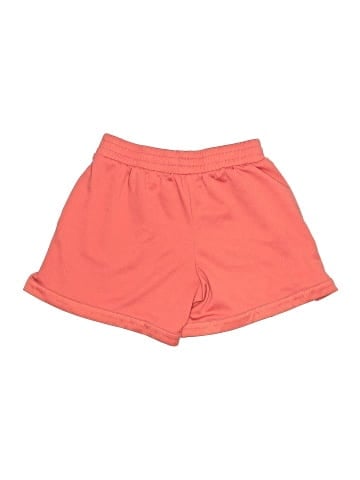 Athletic Works Athletic Shorts (view 2)