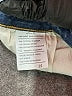 KANCAN JEANS Blue Jeans Size 22 - photo 5