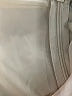 Abercrombie & Fitch Solid Tan Skort Size M - photo 4