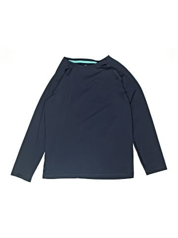all in motion Long Sleeve T-Shirt (view 1)