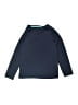 all in motion Blue Long Sleeve T-Shirt Size M (kids) - photo 1