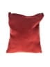 Unbranded Red Crossbody Bag One size - photo 3