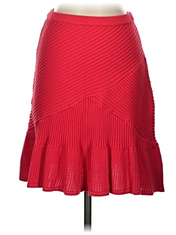 RACHEL Rachel Roy Formal Skirt (view 1)