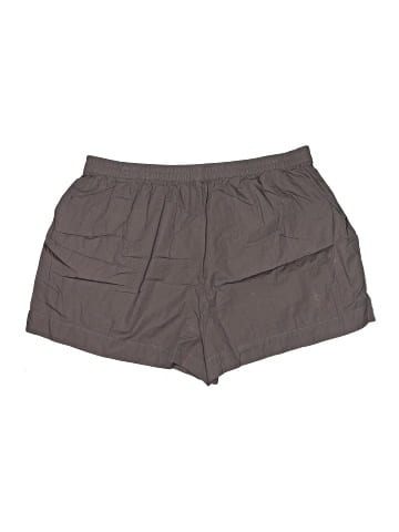 Nordstrom Athletic Shorts (view 2)