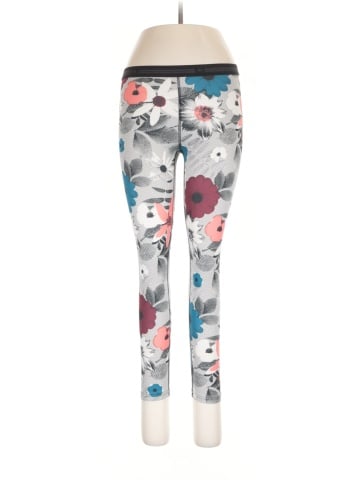 Burton Active Pants (view 1)