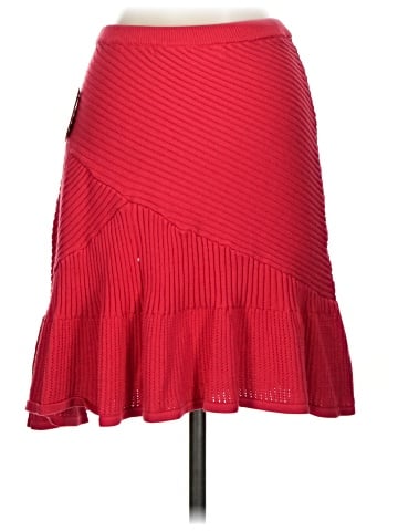 RACHEL Rachel Roy Formal Skirt (view 2)