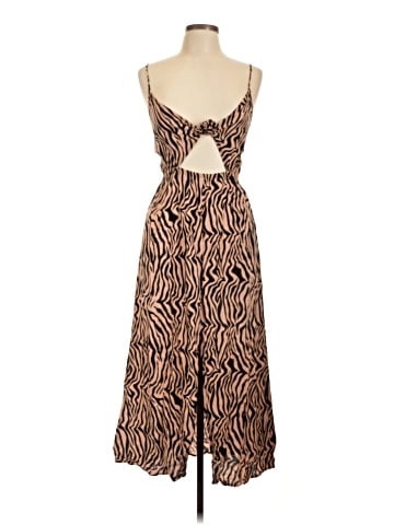 J for Justify Cocktail Dress (view 1)