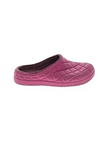 Crocs Mule/Clog (view 1)