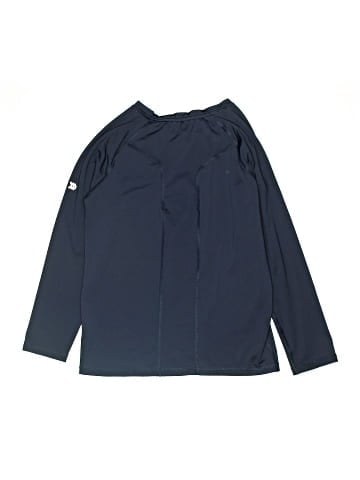 all in motion Long Sleeve T-Shirt (view 2)