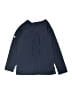 all in motion Blue Long Sleeve T-Shirt Size M (kids) - photo 2