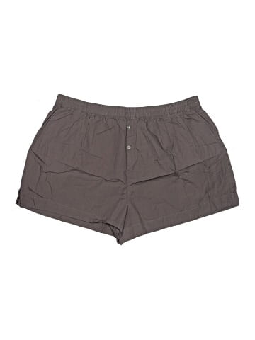 Nordstrom Athletic Shorts (view 1)