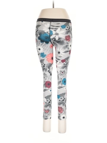 Burton Active Pants (view 2)