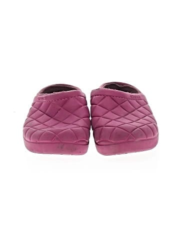 Crocs Mule/Clog (view 2)