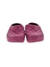 Crocs Pink Mule/Clog Size 8 - photo 2