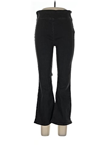Old Navy Casual Pants (view 1)