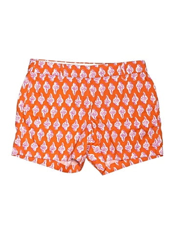 J.Crew Factory Store Shorts (view 1)