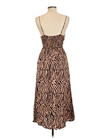 J for Justify Cocktail Dress (view 2)