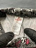 Disney Print Gray Active Pants Size 3T - photo 3
