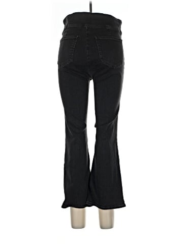 Old Navy Casual Pants (view 2)