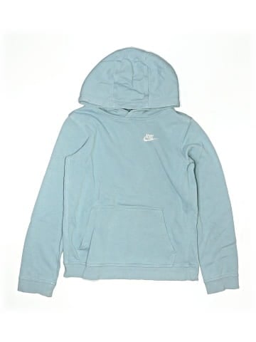 Nike Pullover Hoodie (view 1)