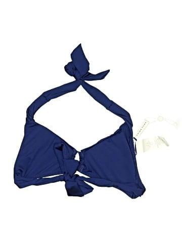 Trina Turk Swimsuit Top (view 2)