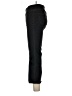 Old Navy Black Casual Pants Size 10 - photo 5