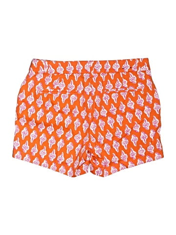 J.Crew Factory Store Shorts (view 2)