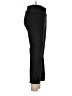 Old Navy Black Casual Pants Size 10 - photo 4