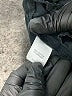 J.Jill Solid Black Active Pants Size 12 Petite - photo 8