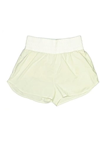 Nike Shorts (view 1)
