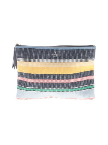 Kate Spade New York Clutch (view 1)