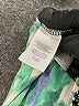 Jones Studio Paisley Green Casual Dress Size L - photo 8