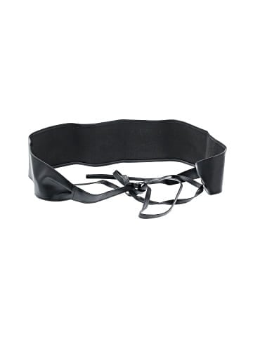 Unbranded Belt (view 1)