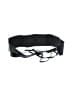 Unbranded Black Belt Size XS - photo 1