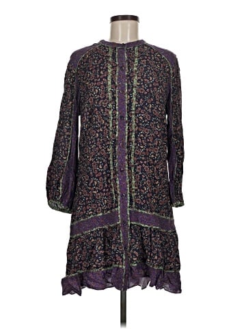 Veronica Beard Casual Dress (view 1)