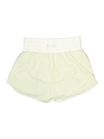 Nike Shorts (view 2)