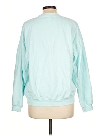 Decorated Originals Sweatshirt (view 2)