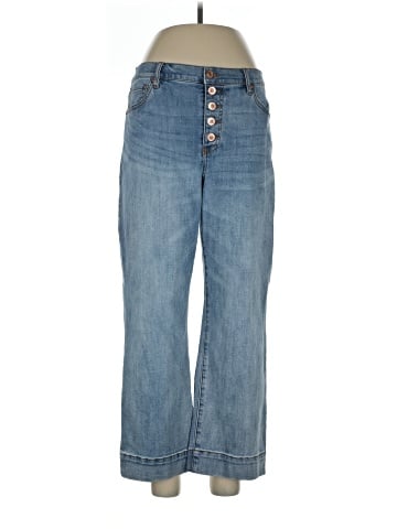 CAbi Jeans (view 1)