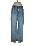CAbi Blue Jeans Size 10 - photo 1