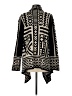 Timing Black Cardigan Size S - photo 2
