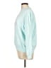 Decorated Originals Teal Sweatshirt Size L - photo 5