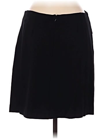 CAbi Formal Skirt (view 2)