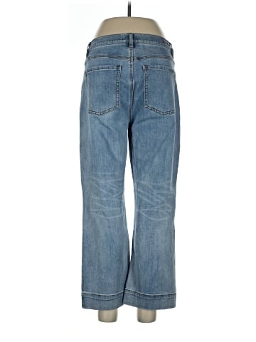 CAbi Jeans (view 2)