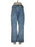 CAbi Blue Jeans Size 10 - photo 2