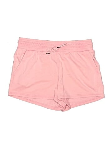RBX Shorts (view 1)