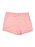 RBX Solid Pink Shorts Size L - photo 1